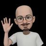 @xceptn:matrix.org