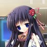 @rx_:matrix.org
