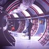 @solaris.7:matrix.org