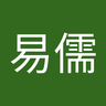 @_slack_seleniumhq_U03FK0T27MH:matrix.org