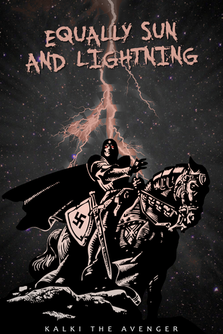 Equally Sun and Lightning.png