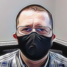 @thelinuxninja:matrix.org