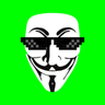 @mens-rea:matrix.org