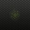 @piotrrr:matrix.org