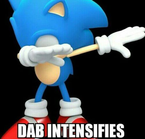 dab sonic.jpg