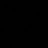 @theyeetmachine:matrix.org