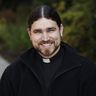 @fathermaurer:matrix.org