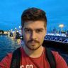 @gitter_sergeysova:matrix.org