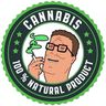 @theurge:matrix.org