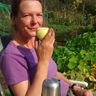 @karenw:matrix.org
