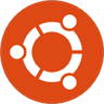 @gitter_saintjacques:matrix.org