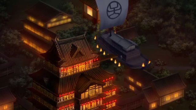 10 Kakuriyo no Yadomeshi - 20_59.jpg