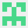 @gitter_apiraino:matrix.org