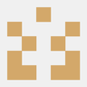 @gitter_trinitron83:matrix.org