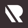 @gitter_rffrancon:matrix.org