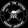 @borba:matrix.org