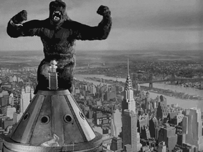 movie-guy-KRG6XGnCYB0L6