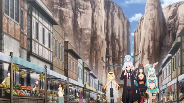 12 Arifureta Shokugyou de Sekai Saikyou5 - 01_52.jpg