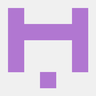 @gitter_victorkoenders:matrix.org