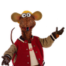@rizzo_the_rat:matrix.org
