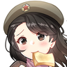 @scrub:matrix.org