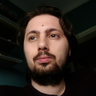 @gitter_abdullahcanakci:matrix.org