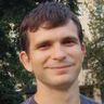 @gitter_ecks:matrix.org