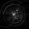 @adminmedia:matrix.org