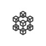 @labelchain:matrix.org