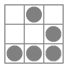 @deepb-:matrix.org