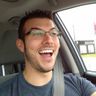 @gitter_elliott-davis:matrix.org