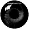 @liberate-your-tech:matrix.org