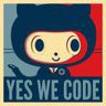@gitter_steffengy:matrix.org