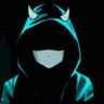 @lost-in-darkness343:matrix.org
