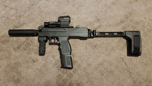 20210423_174934.jpg