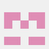 @gitter_zaeleus:matrix.org