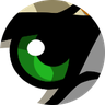 @luissen:matrix.org