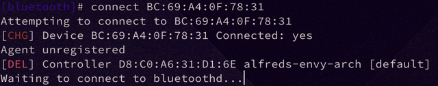 2021-06-21T22:08:08,225184284+05:30.png