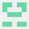 @gitter_koshkin-kna:matrix.org