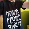 @m-u-m-p-i-t-z:matrix.org
