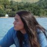 @gitter_ices2:matrix.org