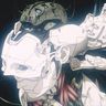 @cybermin2096:matrix.org