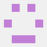 @gitter_xujq1:matrix.org