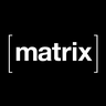 @support:matrix.org