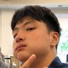 @ducheng:matrix.org
