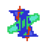 @auzbug:matrix.org
