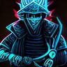 @thes3ntinel:matrix.org