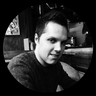 @stephen.tyers:matrix.org