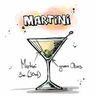 @martini.bo:matrix.org