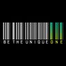 @trebr63:matrix.org